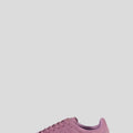 Goodsole - 2001 Parallel - Ambrosia Suede