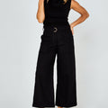 Upol Slides - Black Black