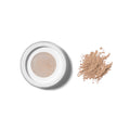 Runway Room Base Blur Mineral Loose Powder A/B