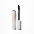 Runway Room Power Lash Volumising Mascara
