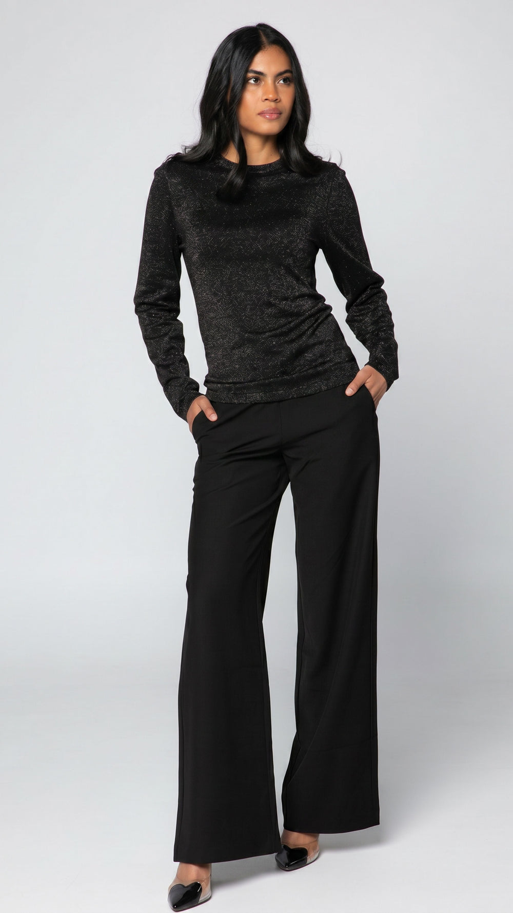 Winter Dressing For Women Over 35 Who Want To Feel Modern & Confident