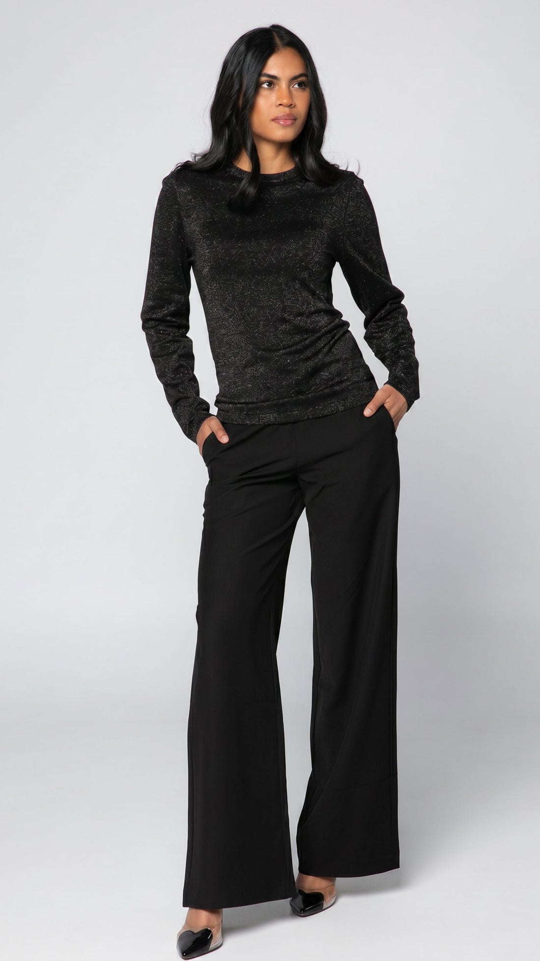 Winter Dressing For Women Over 35 Who Want To Feel Modern & Confident