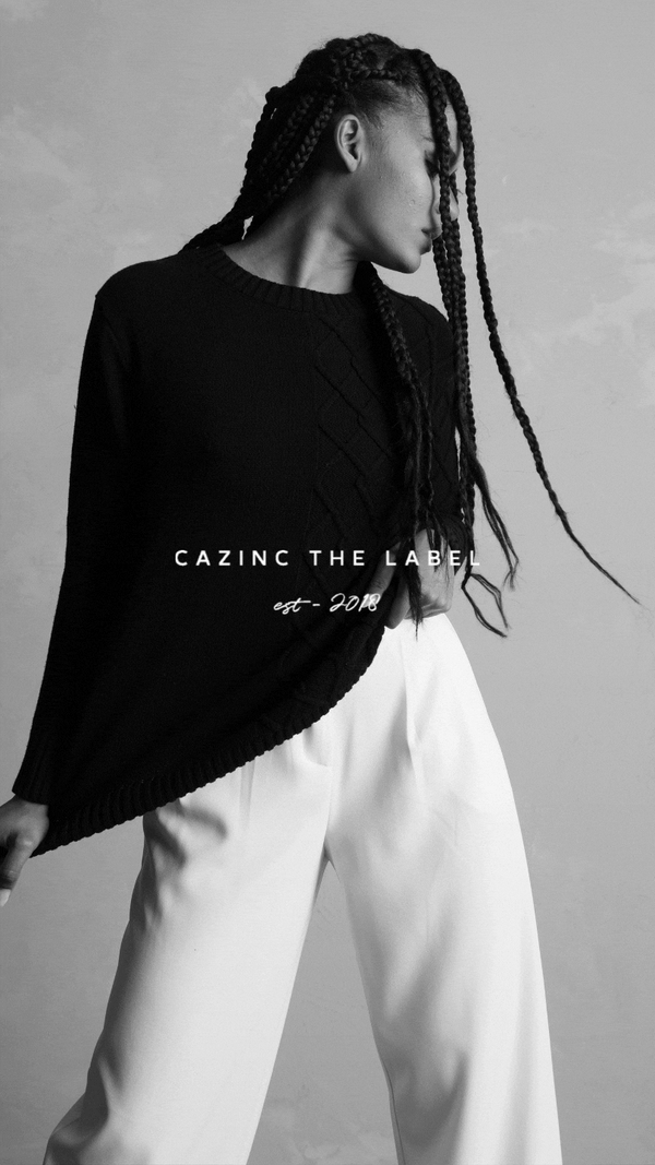 Design Notes With Caz - What Is Winter Layering?