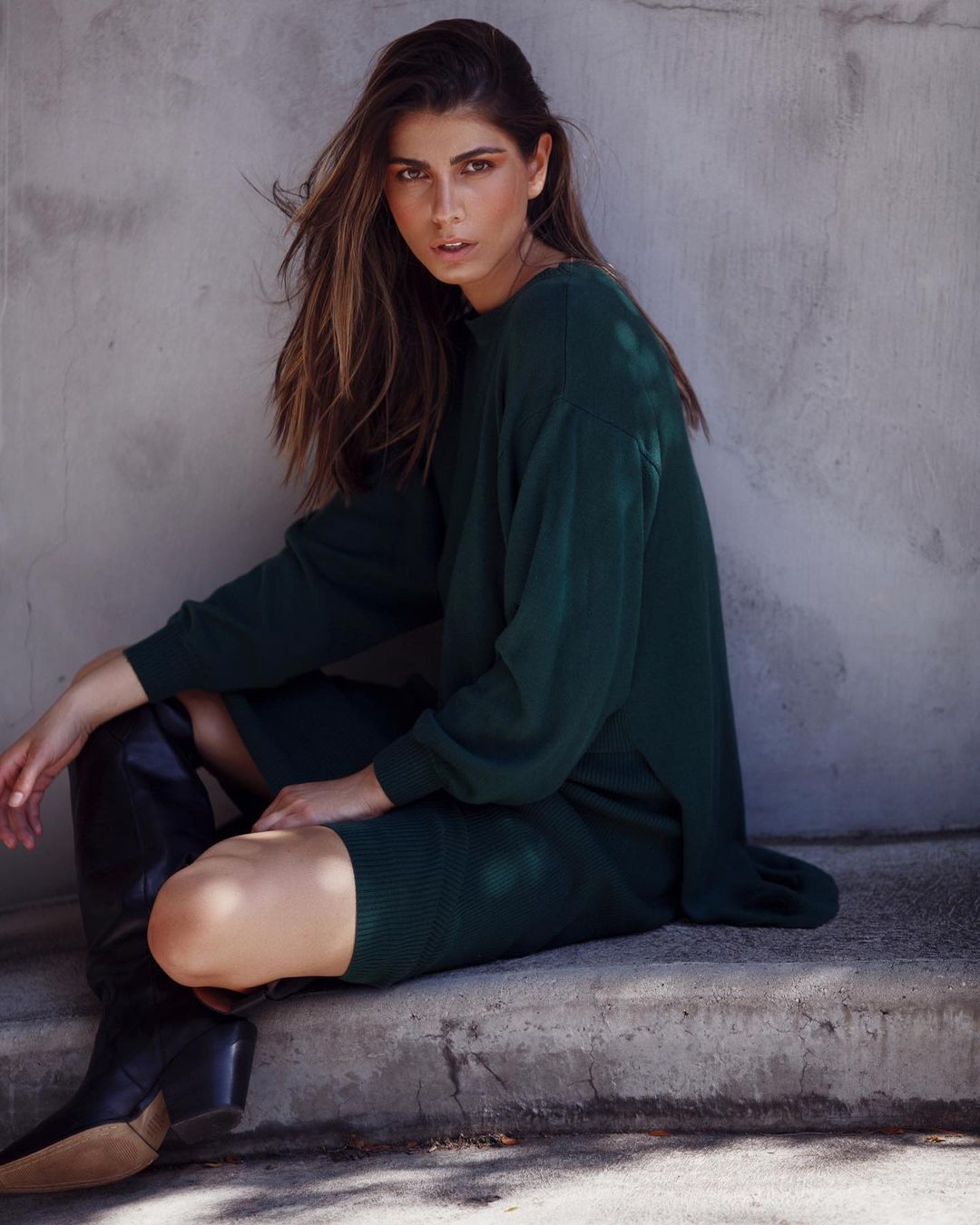 @elpidatsindos - Shop The Look
