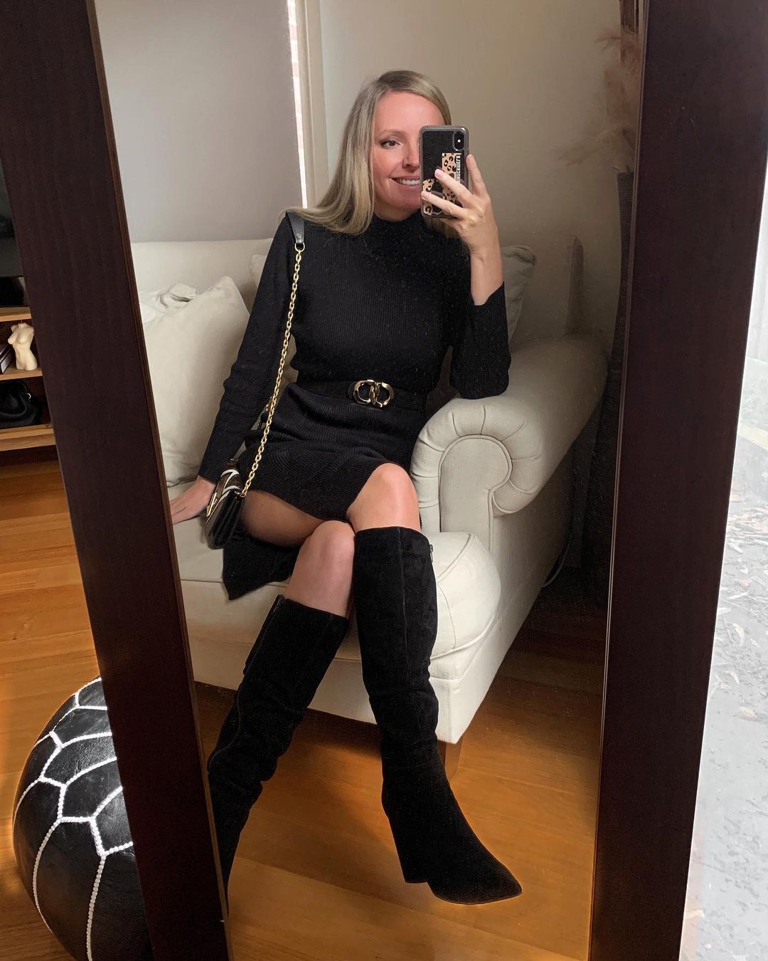 @biancamelb