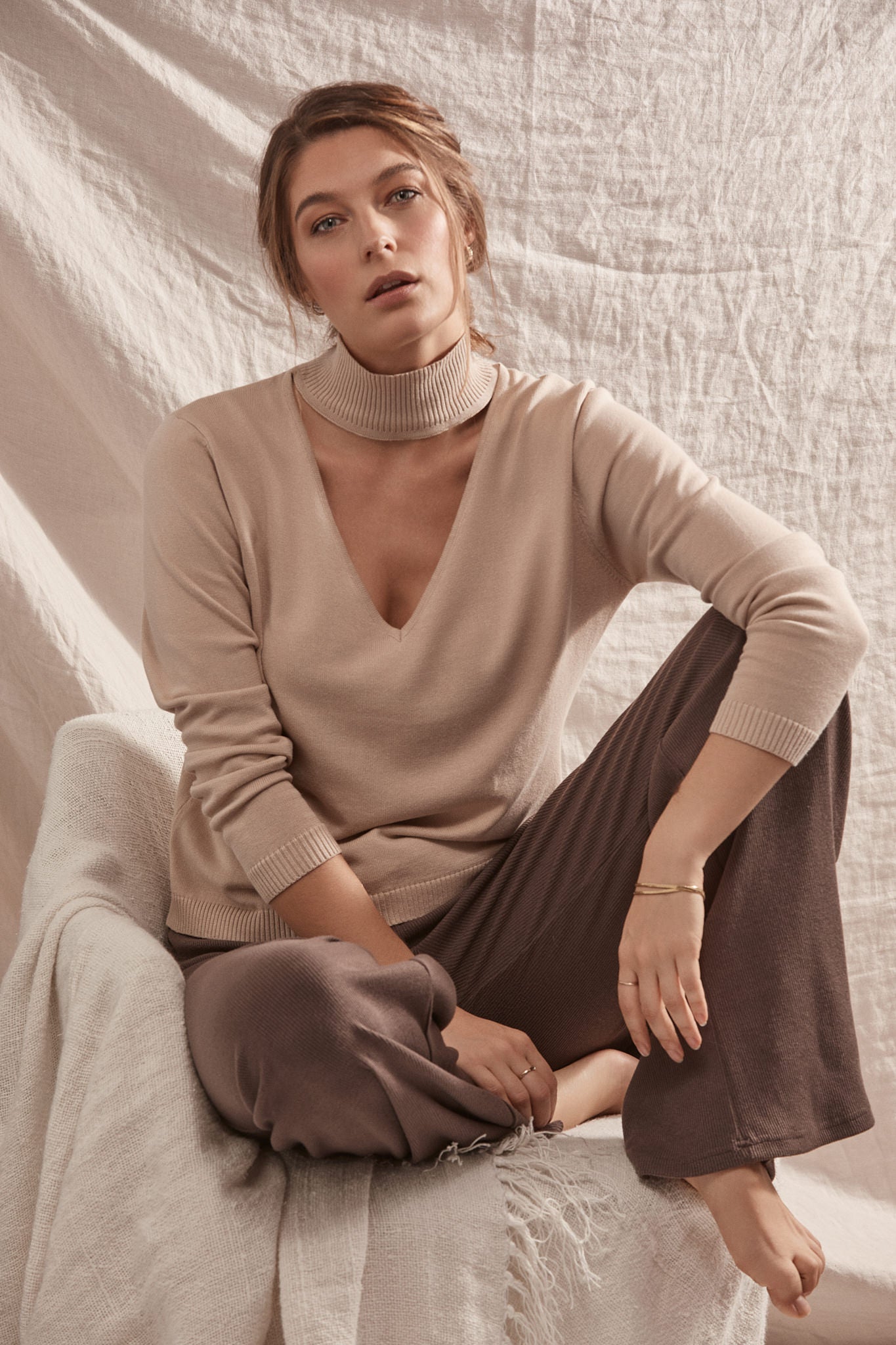 Naomi Holt