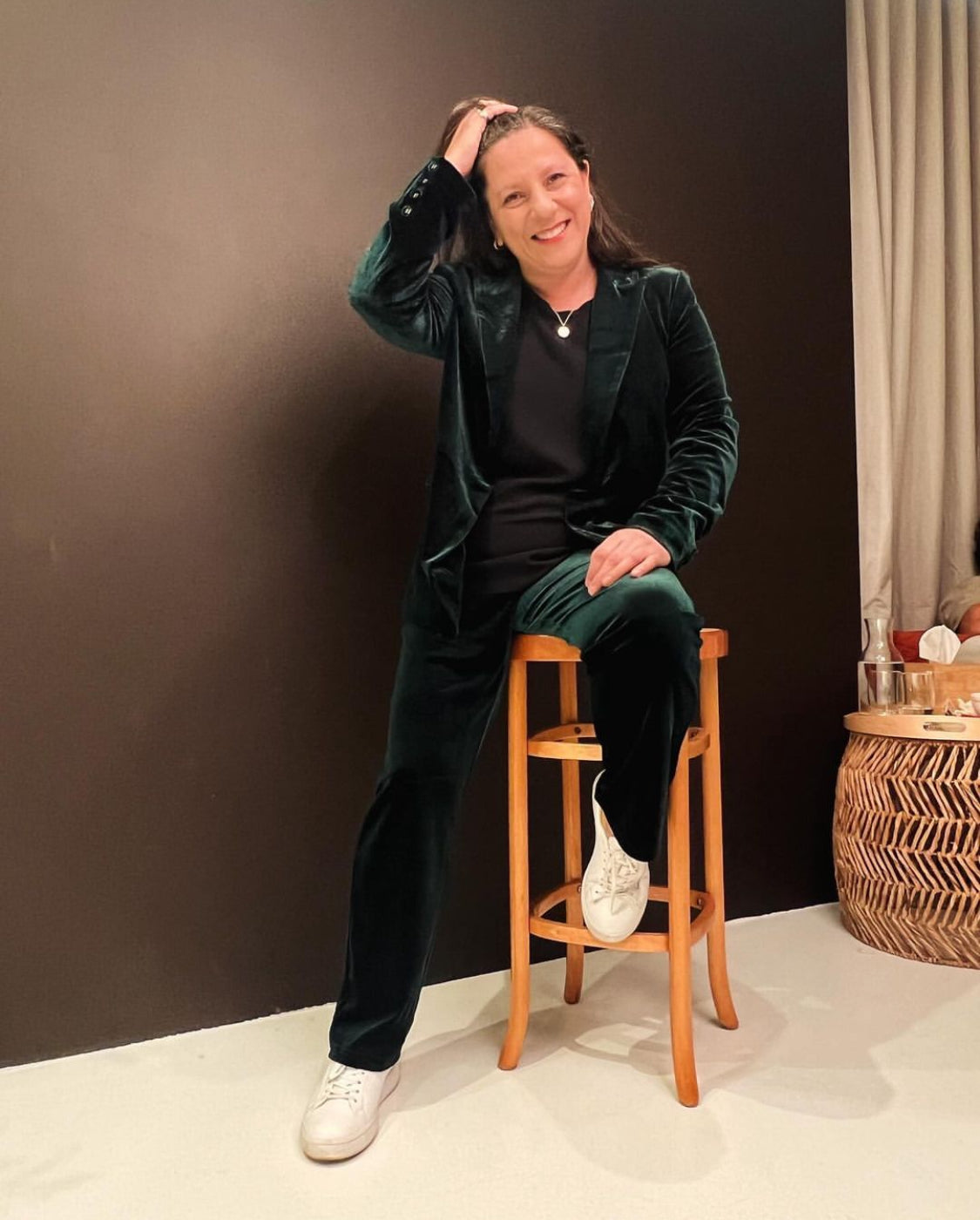 Donna Demaio