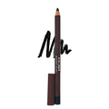 Runway Room Blackest Black Eye Liner - Black