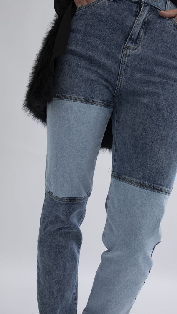 Boston Designer Jeans