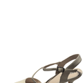 Top End Lukka - Ivory