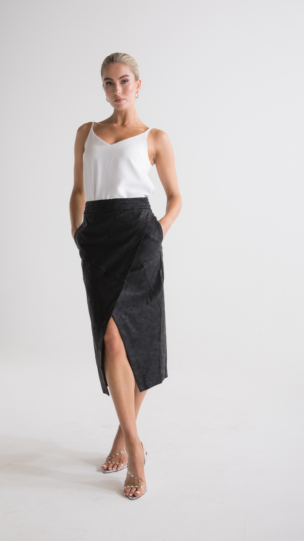 Designer skirts online shop shopping