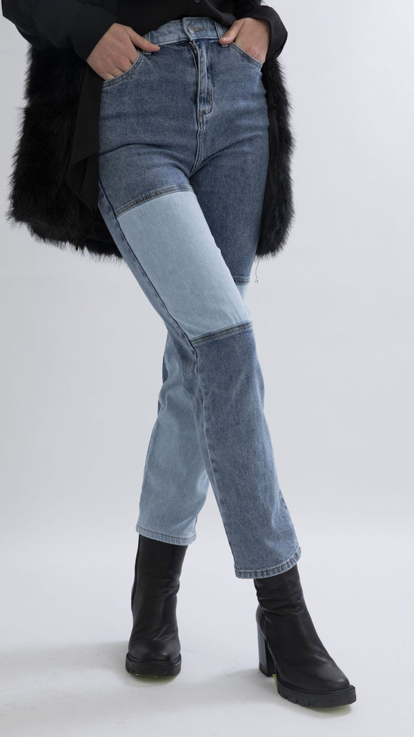 Boston Designer Jeans