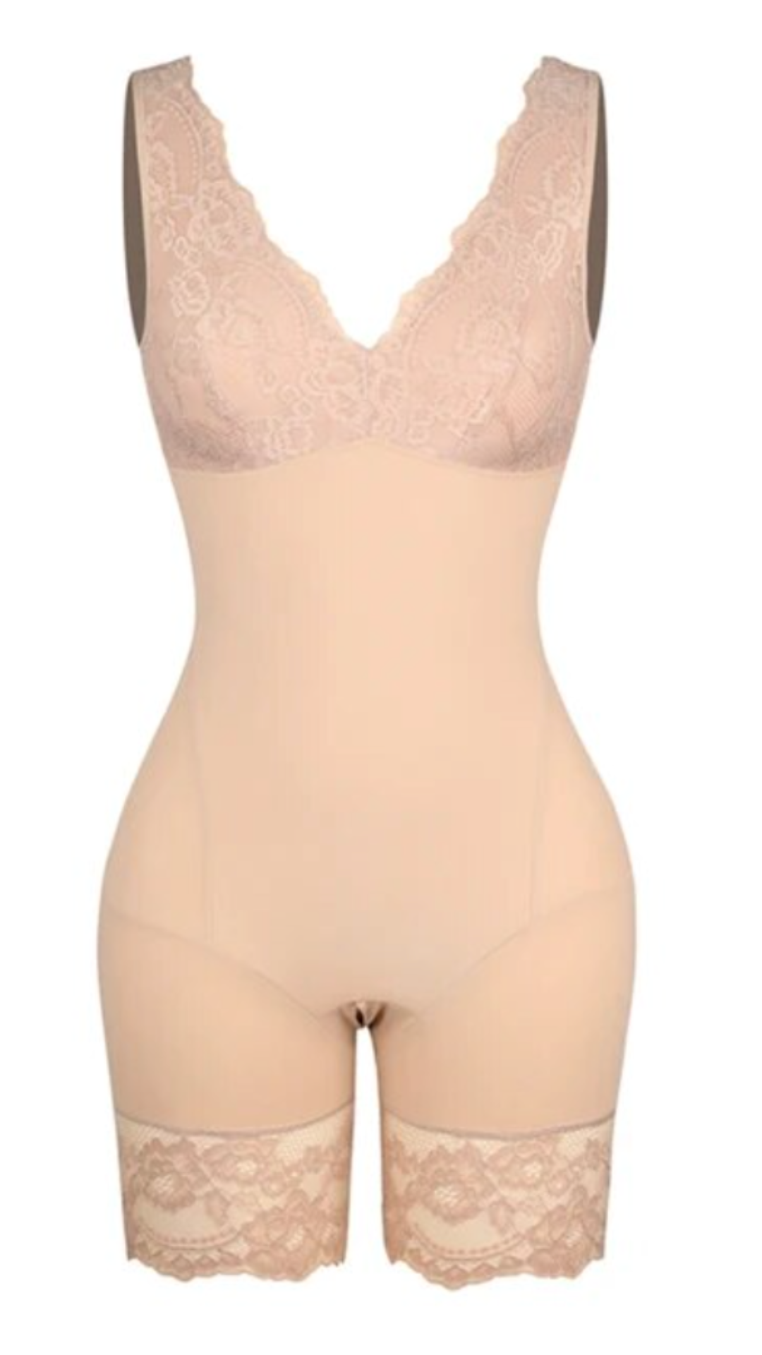 Bodysuits