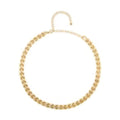 Kitte Madera Necklace - Gold