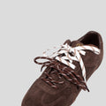 Goodsole - 3001 Balance Expresso Suede