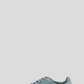 Goodsole - 2001 Parallel - Mineral Suede