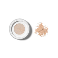 Runway Room Base Blur Mineral Loose Powder C/D