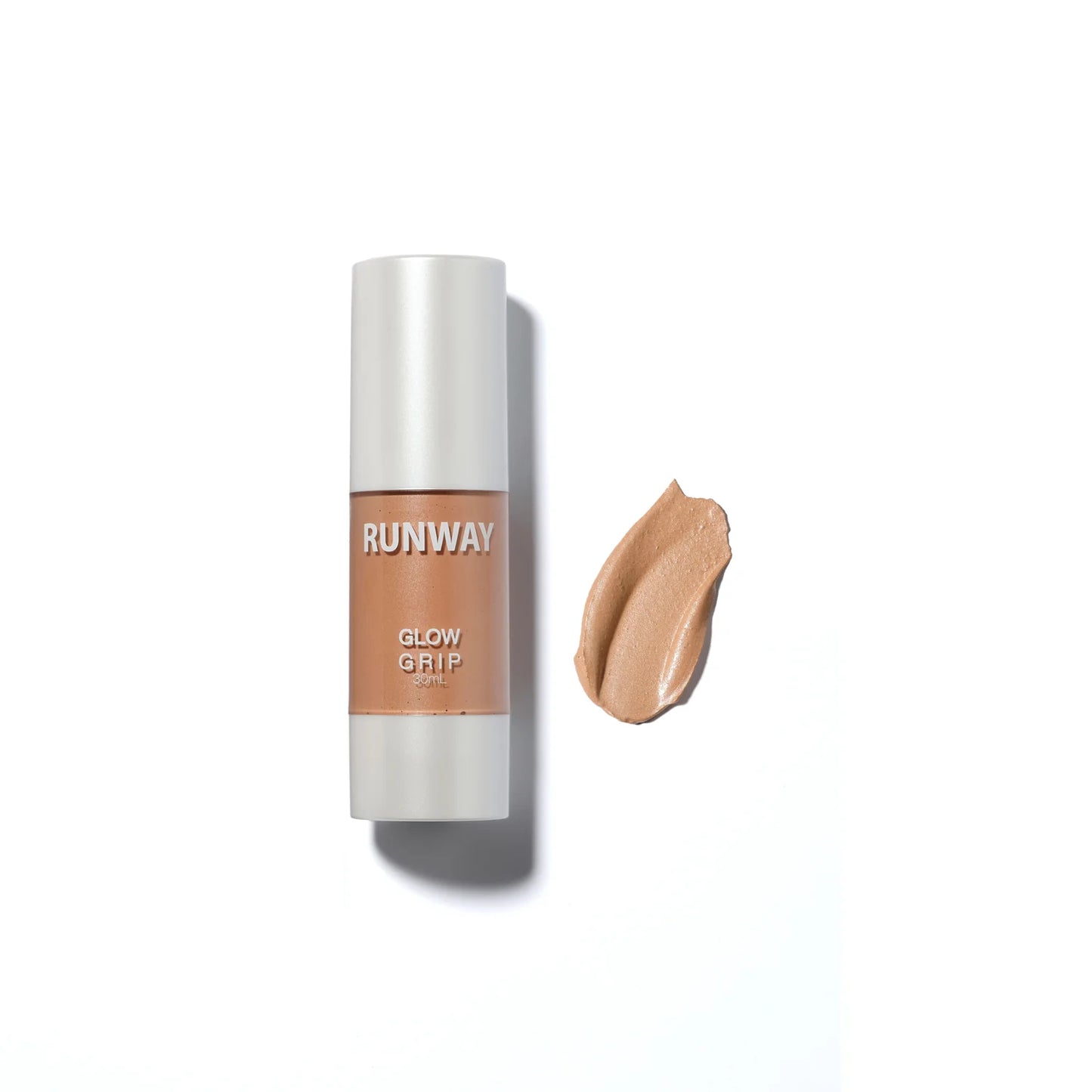 Runway Room Glow Grip Gel Primer