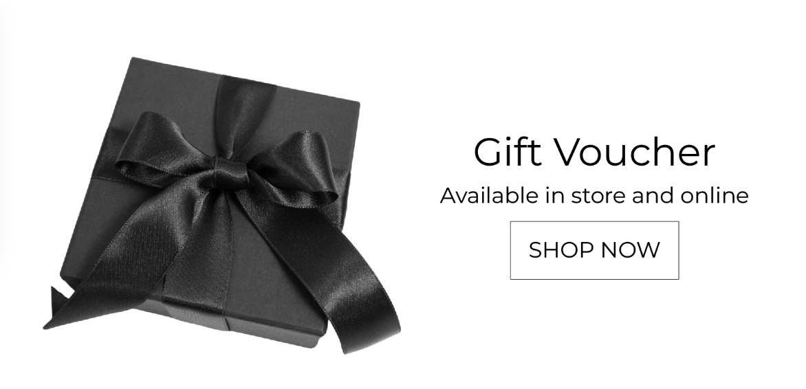 Gift Voucher