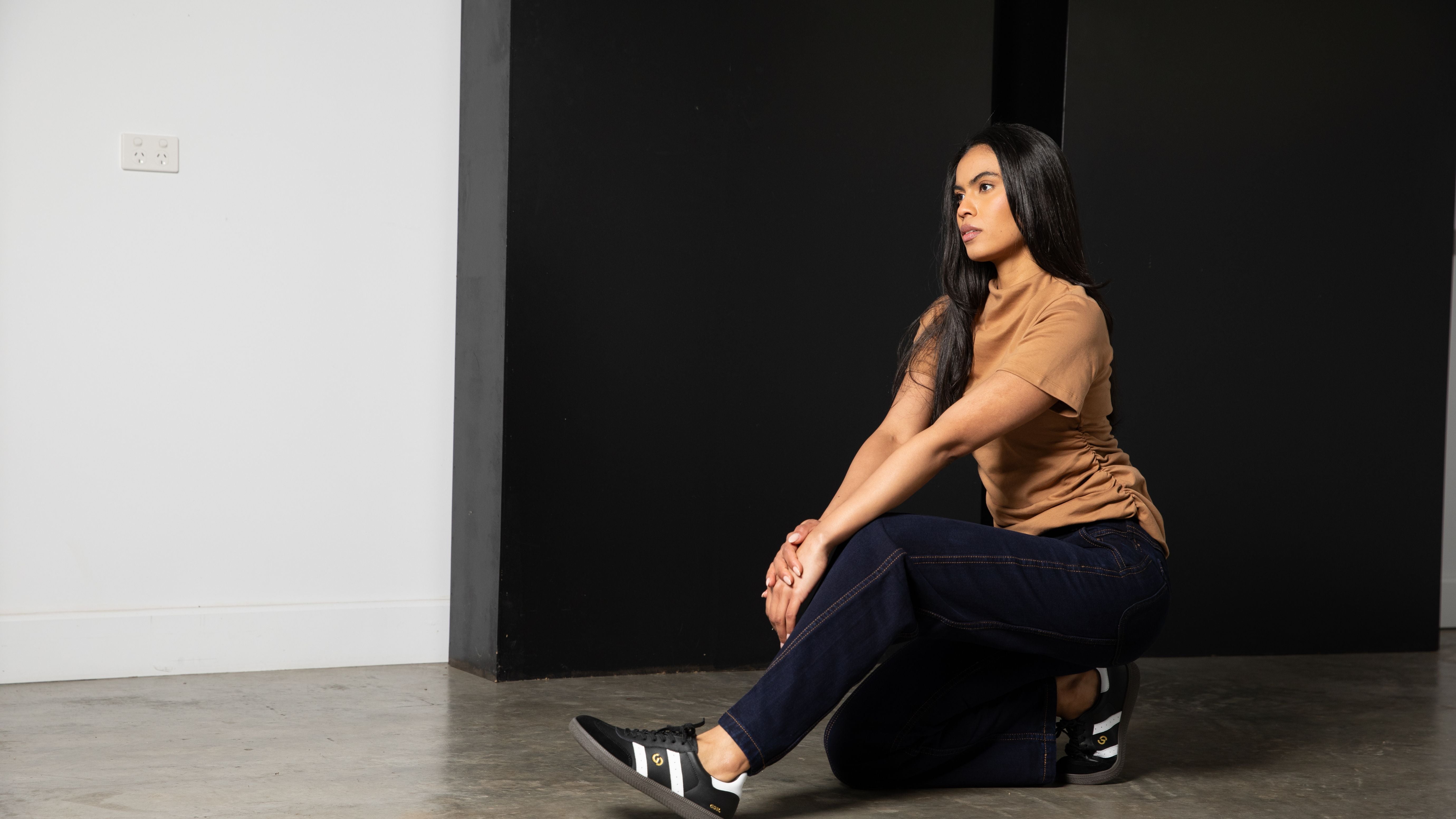 Women’s Designer Clothing Australia | Cazinc The Label