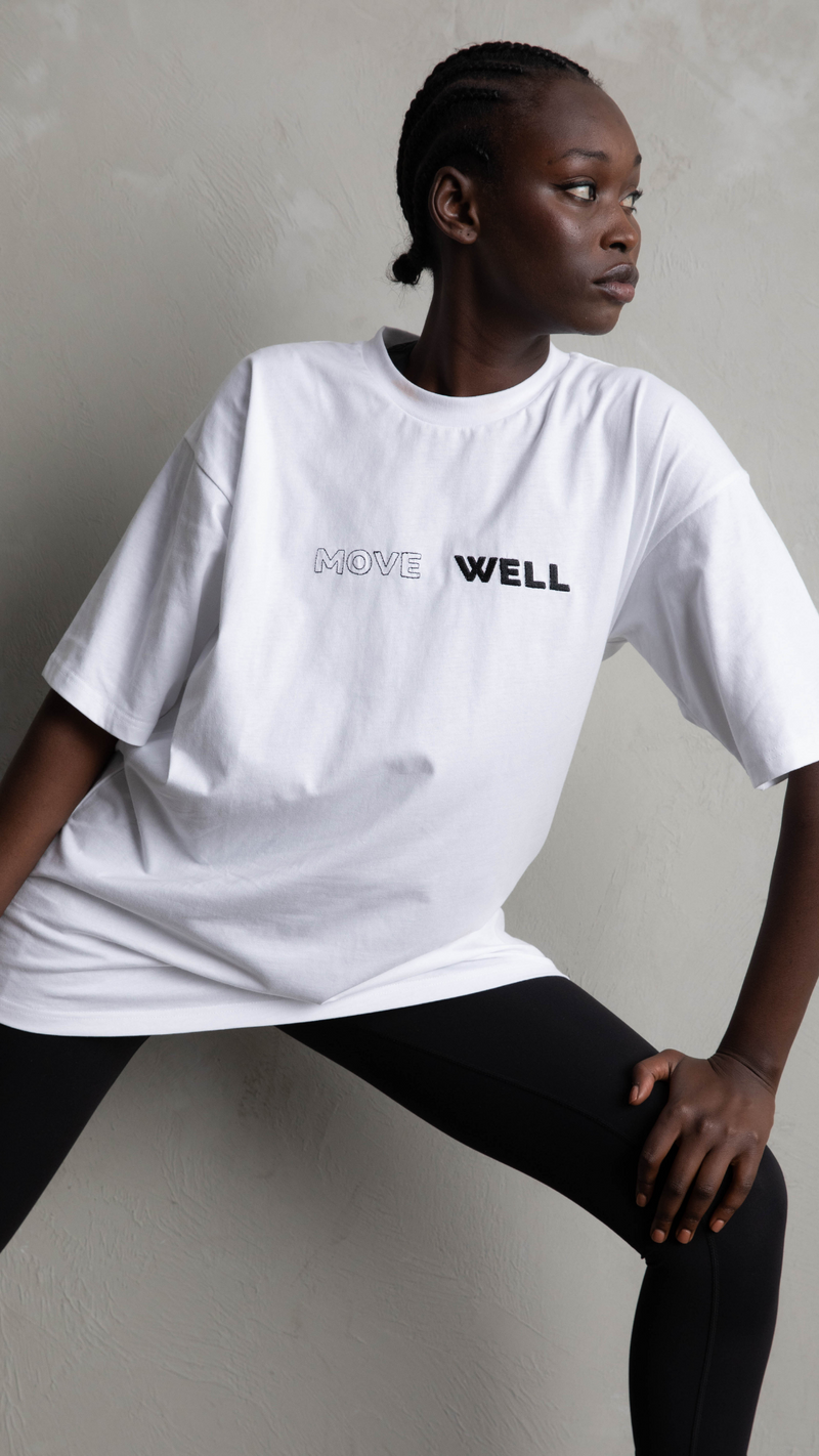 Longline tee deals