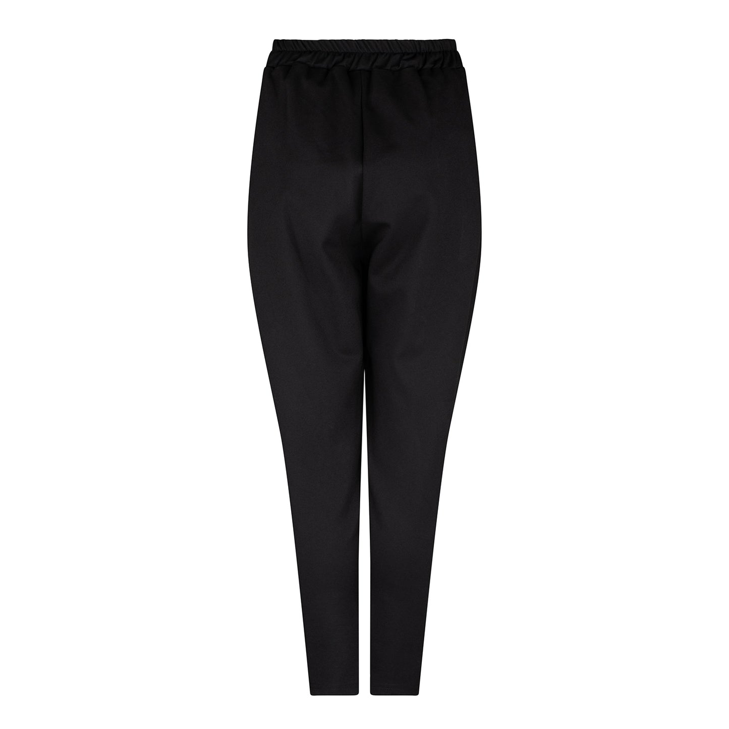 Fixture Pants - Black